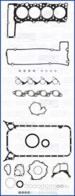 WILMINK GROUP wg1164528 -